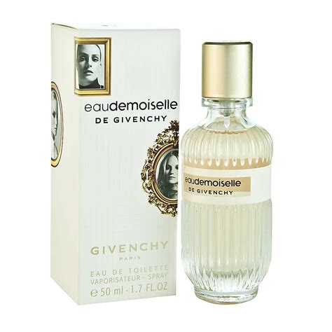 givenchy parfum mademoiselle|givenchy eaudemoiselle.